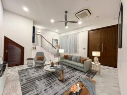 Frankel Estate (D15), Detached #463040121